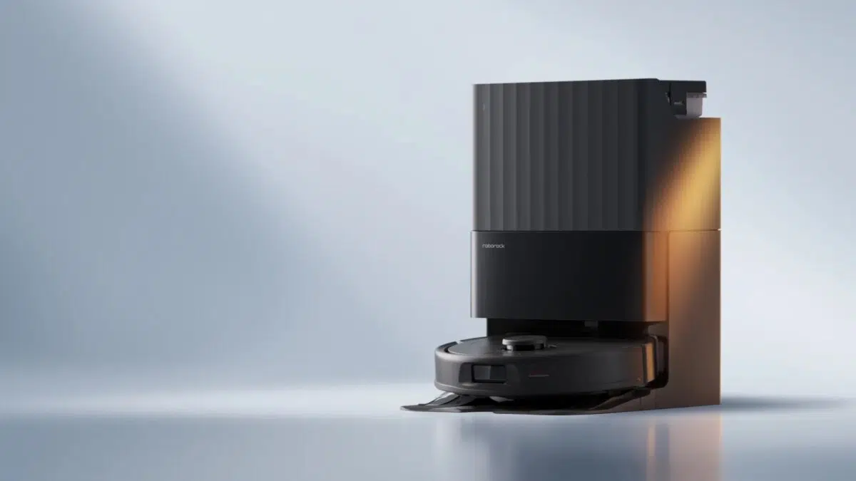 Roborock_Qrevo_S_Pro_Produktbild