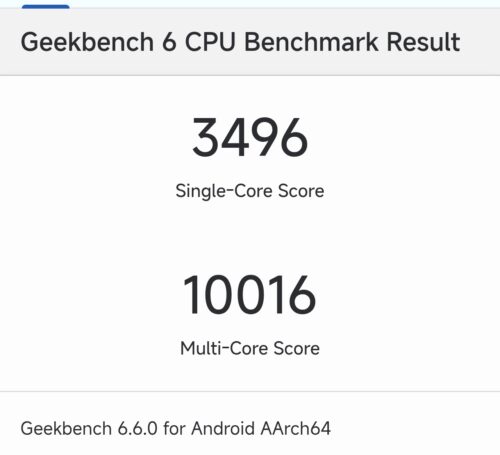 Screenshot 2026 04 09 10 14 05 377 com.primatelabs.geekbench6 e1777364968373