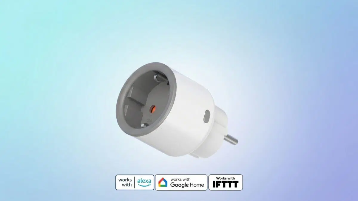 Sonoff-SP60-Aufmacher