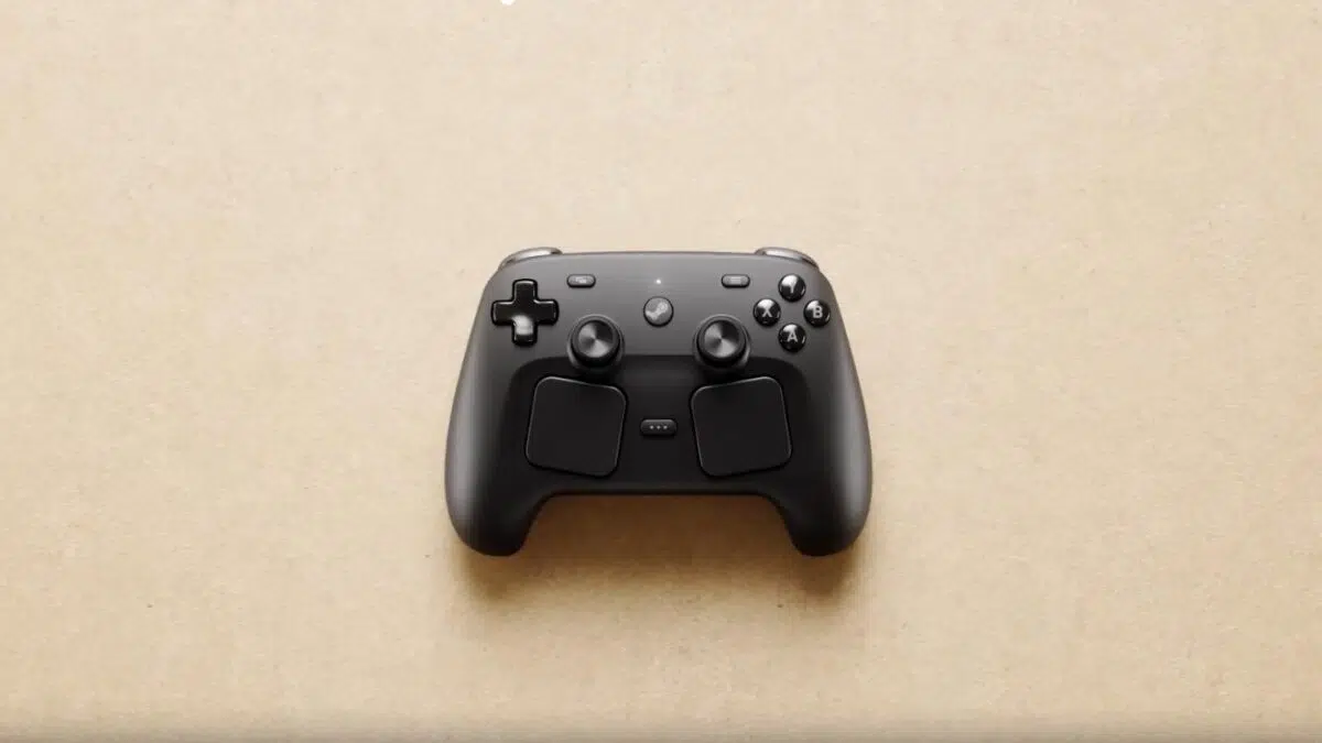 Steam_Controller_2
