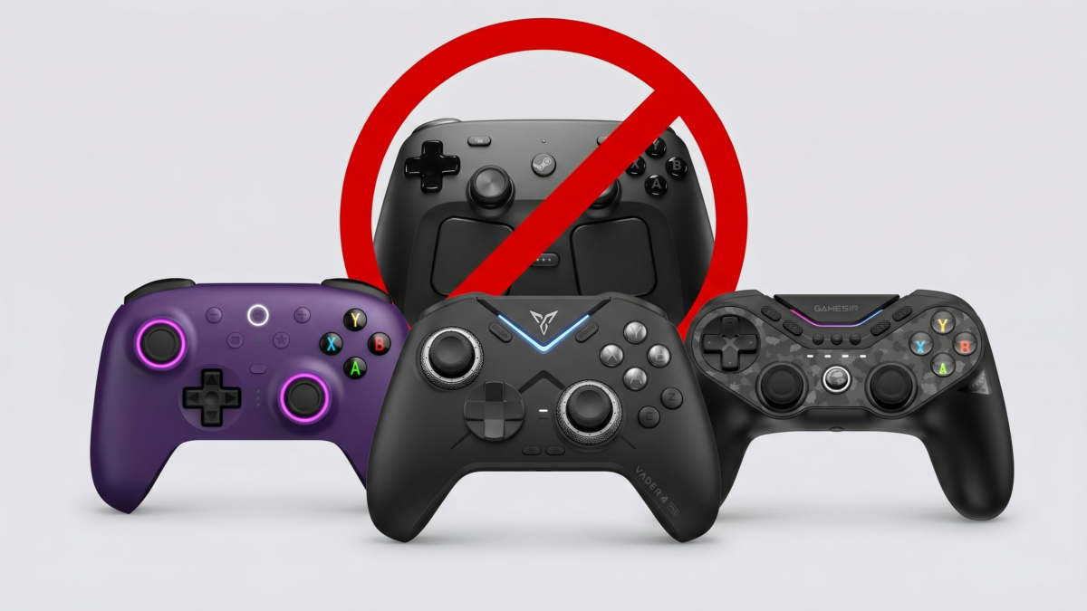 Steam_Controller_Alternativen_1