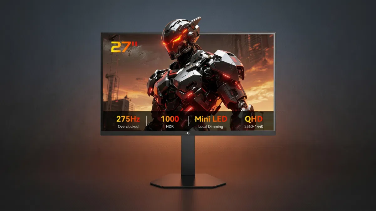 TITAN_ARMY_P276MS_Produktbild TITAN_ARMY_P276MS_Produktbild