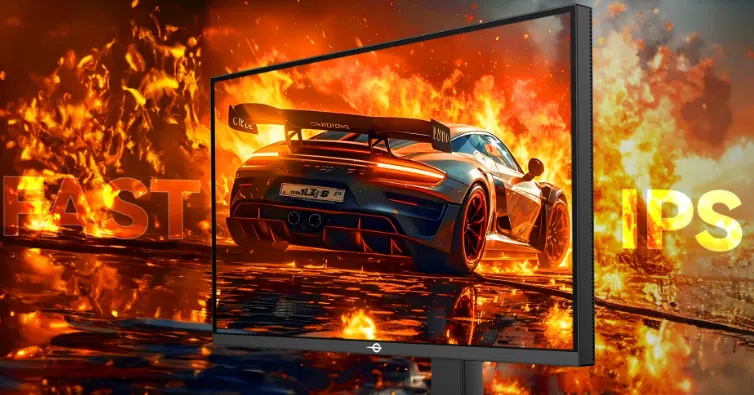 TITAN ARMY P276MS Panel TITAN ARMY P276MS Panel