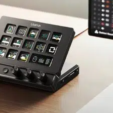 ULANZI D200X Produktbild