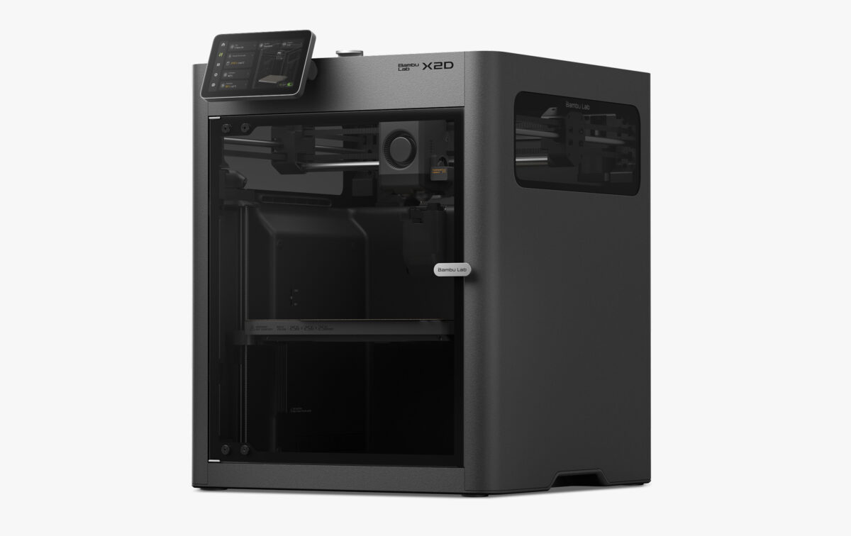 X2D 02 e1776251475860