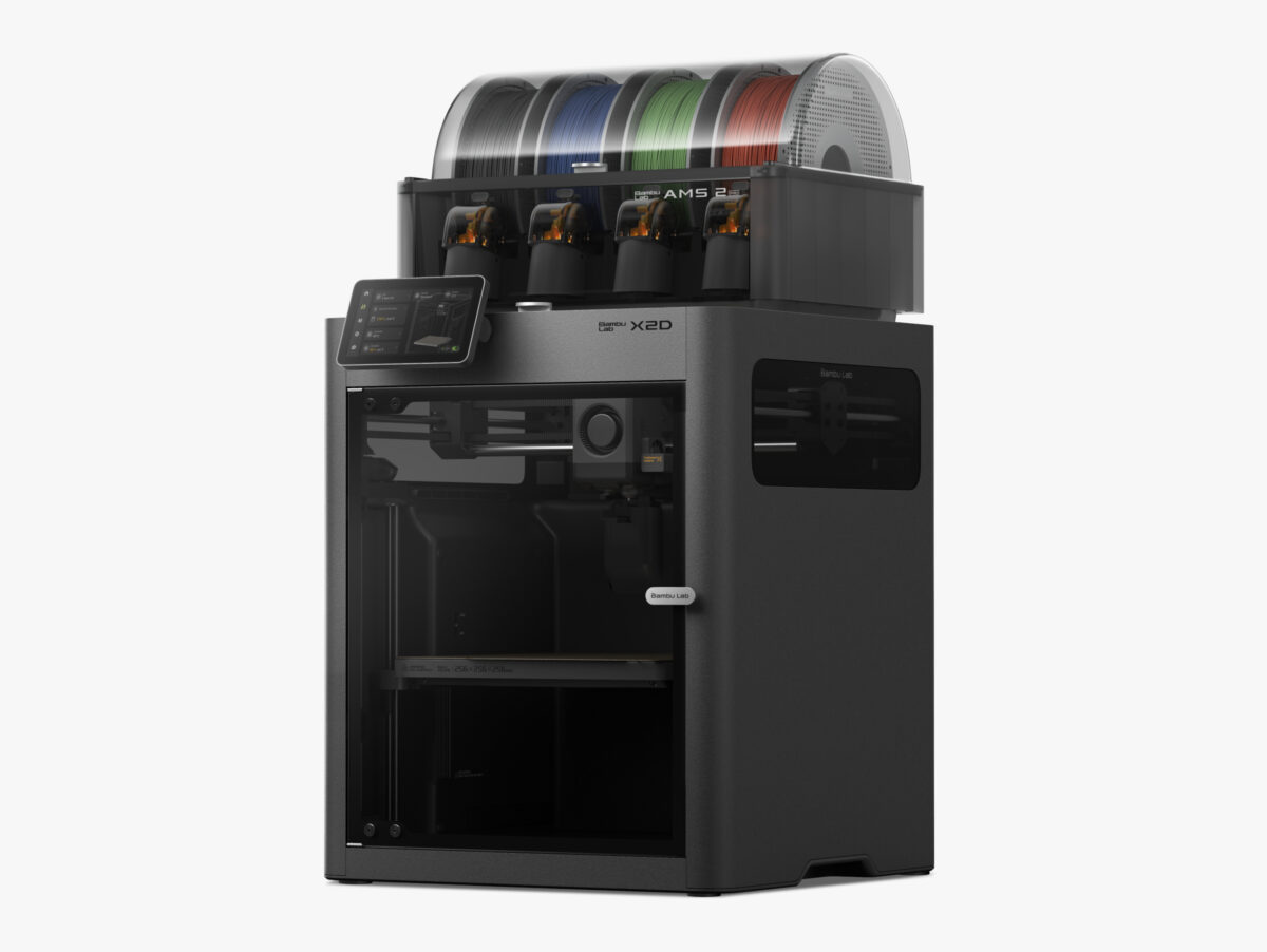 X2D 07 e1776251423646