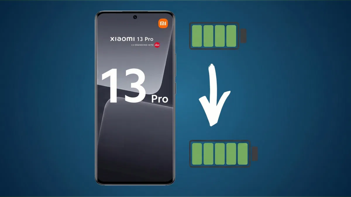 Xiaomi_13_Pro_groesserer_Akku