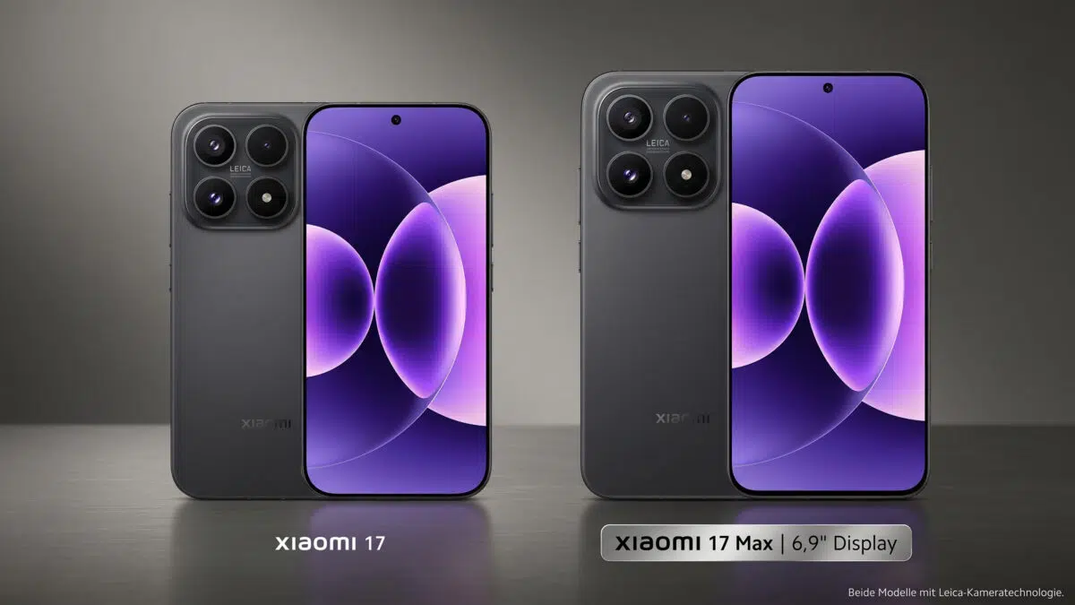 Xiaomi_17_Max_Render