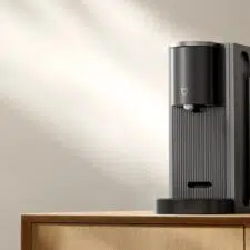 Xiaomi Mijia Capsule Coffee Machine Produktbild