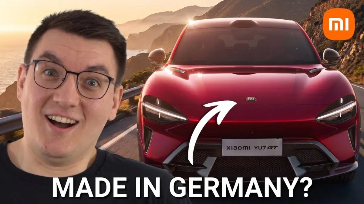 Xiaomi_holt_Muenchner_Experten_So_krass_wird_der_YU7_GT