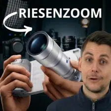Xiaomis Albtraum Das Vivo X300 Ultra sprengt alle Grenzen! – Technisch Gesehen Podcast #204