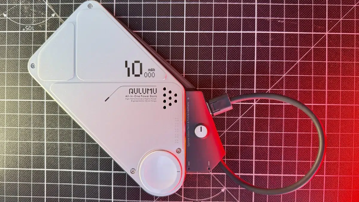 aulumu__m10_powerbank_beitragsbild