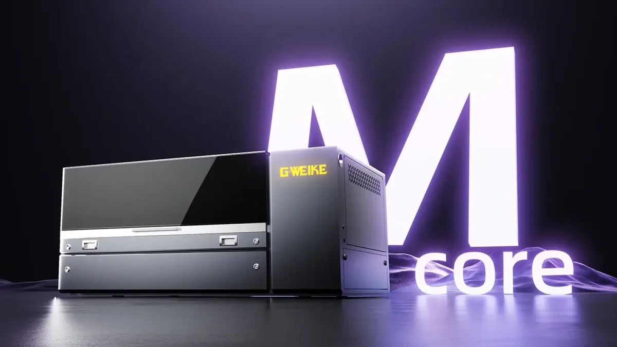 gweike-mcore-Aufmacher