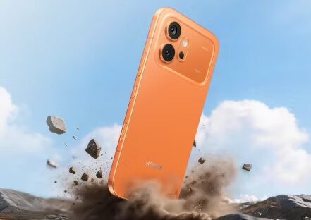 honor 600 orange e1776938049984
