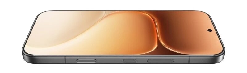 honor 600 pro display e1777022801892