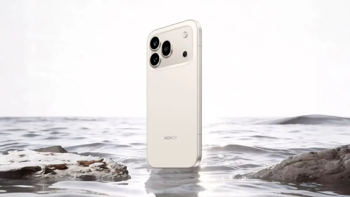 honor_600_pro_seitlich