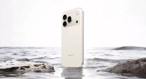 Ab Sonntag: Honor 600 Pro mit Top-Chip und Telekamera zum Bestpreis für 489,82€ sichern!