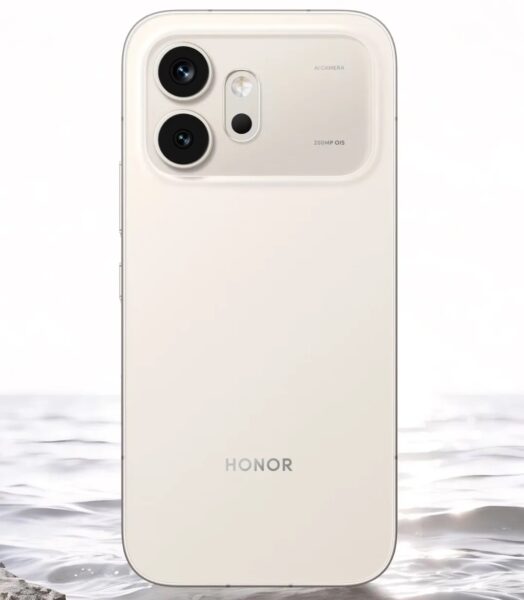 honor 600 weiss e1776938088373