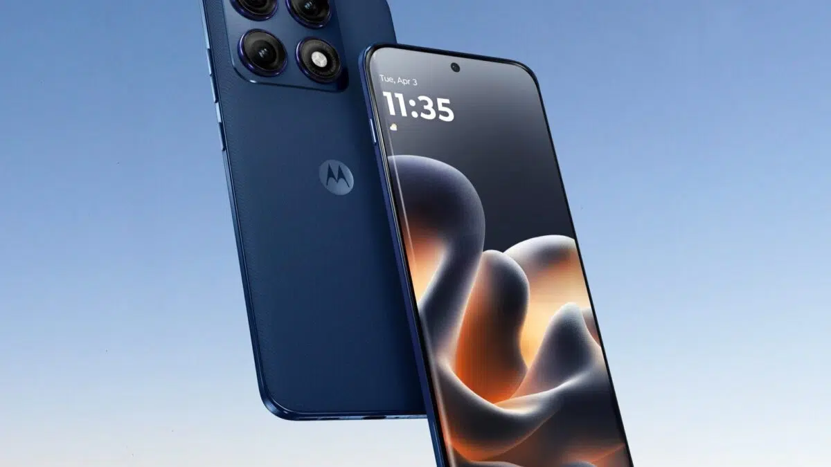 motorola_edge_70_pro_blau