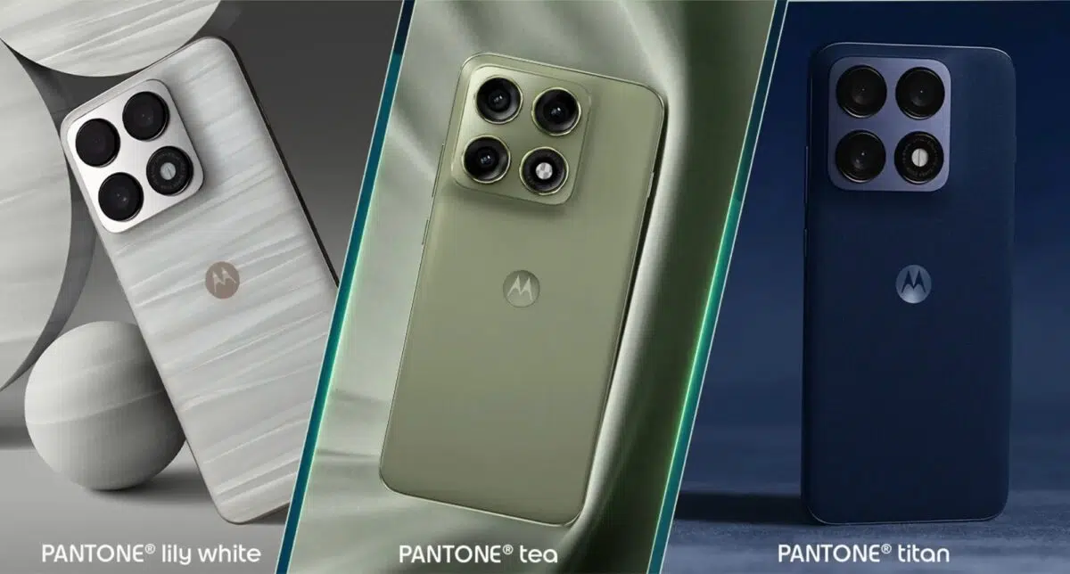 motorola edge 70 pro farbvarianten