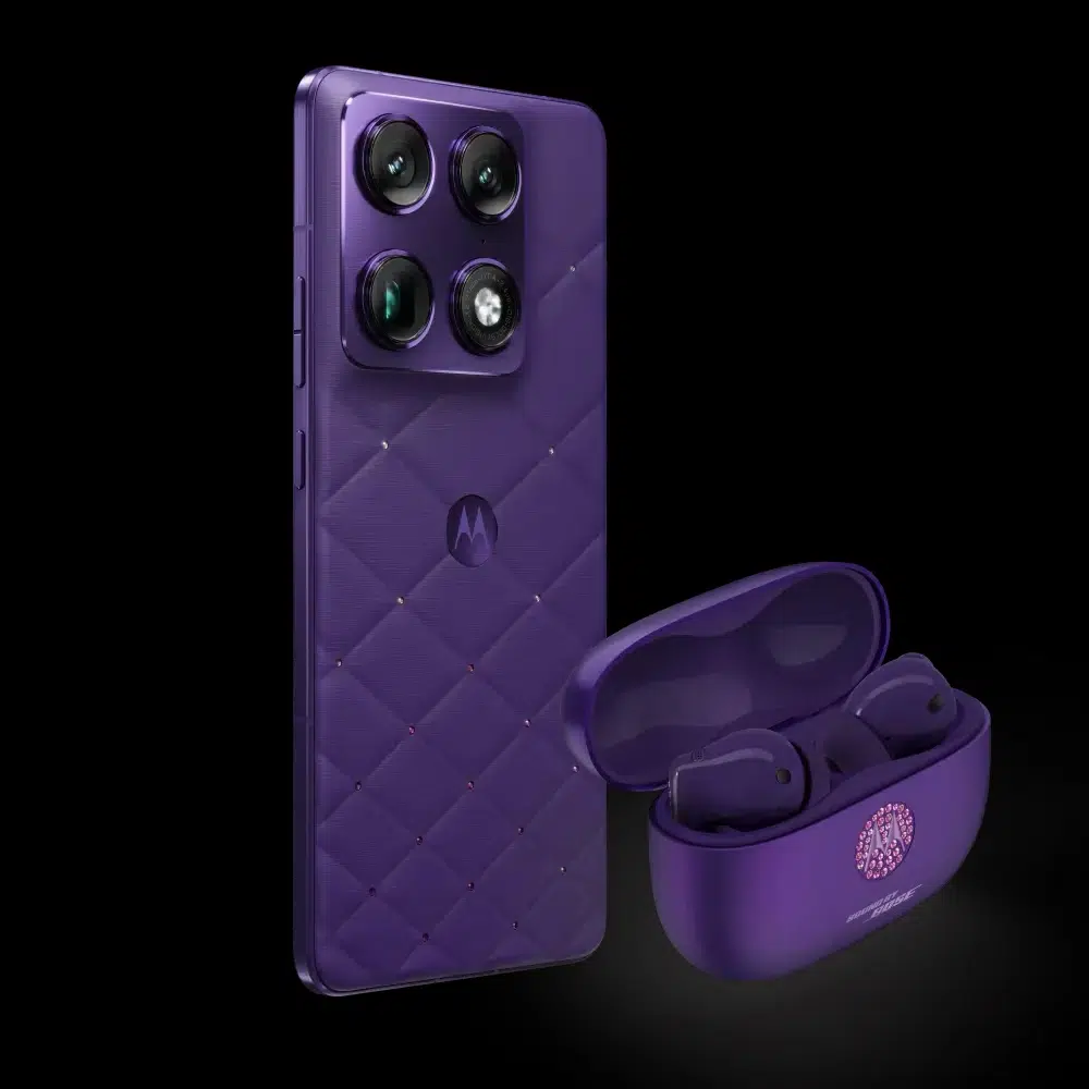 motorola signature violett motorola signature violett