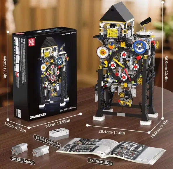 mould king 10159 lieferumfang mould king 10159 lieferumfang