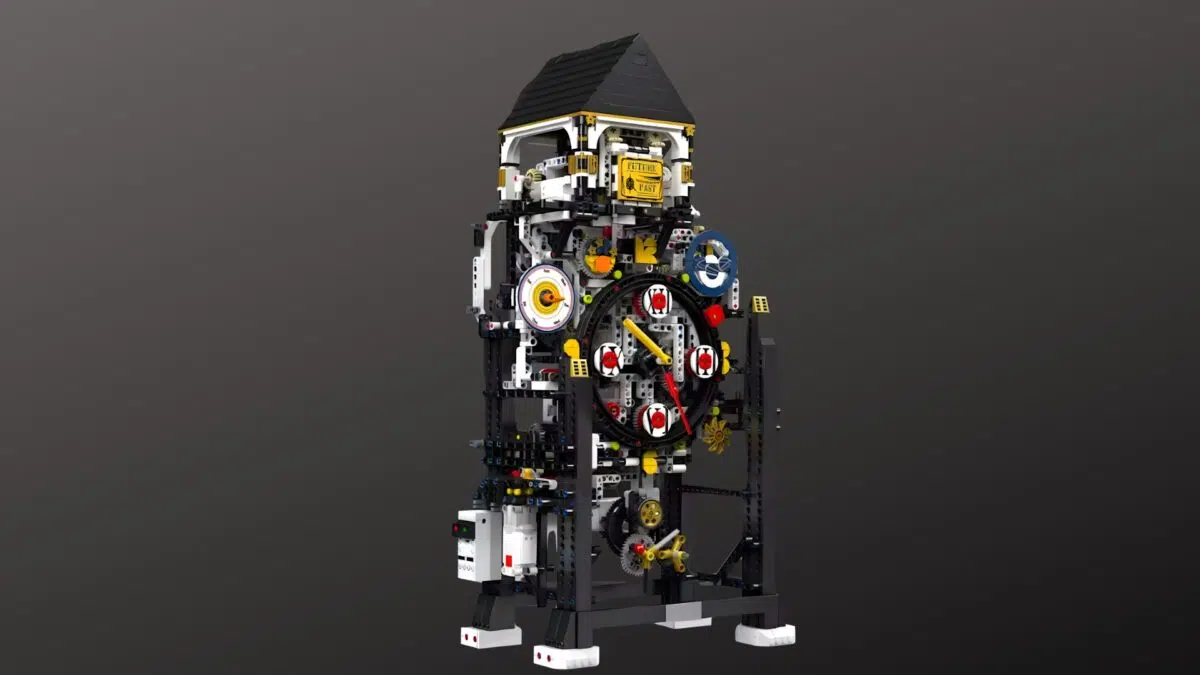 mould_king_10159_produktbild mould_king_10159_produktbild