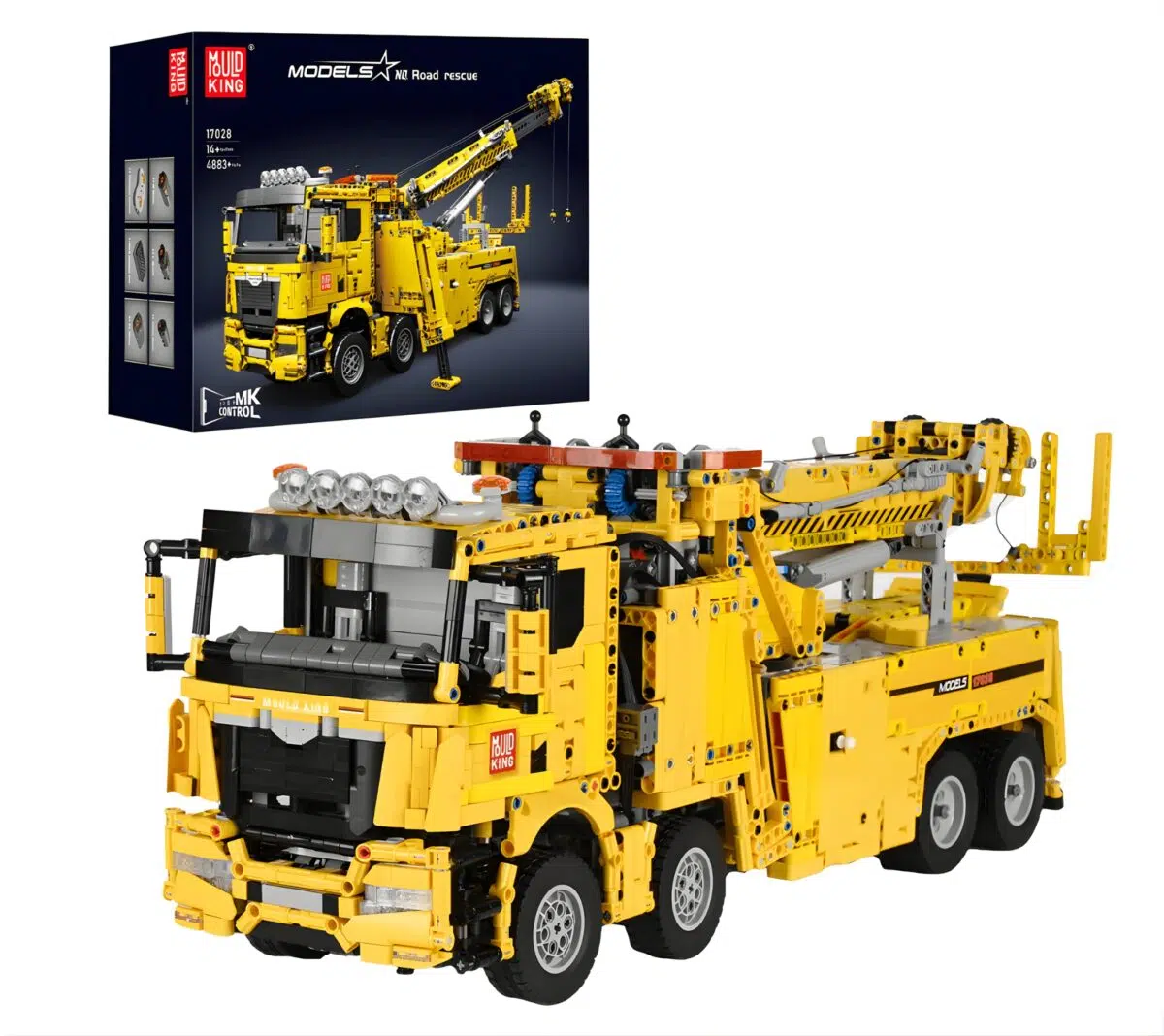 mouldking 17082 produktbild