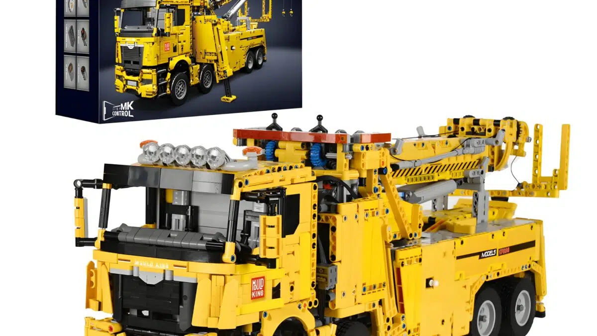 mouldking 17082 produktbild