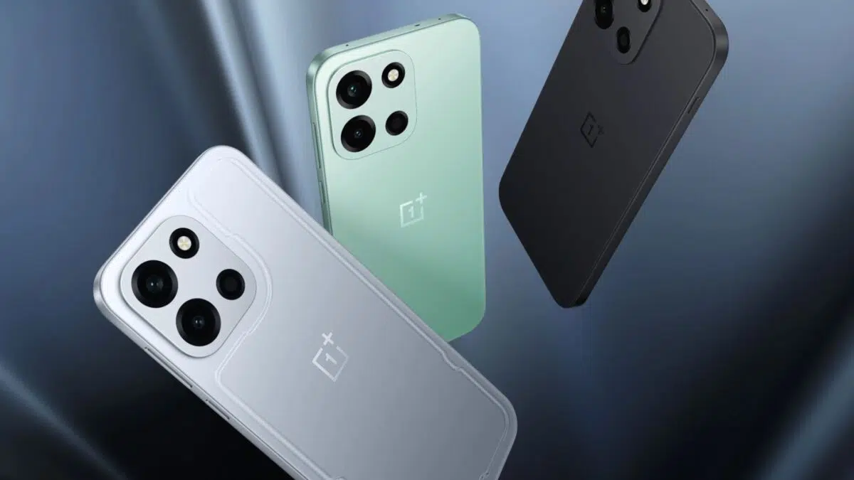 oneplus nord 6 alle modelle oneplus nord 6 alle modelle