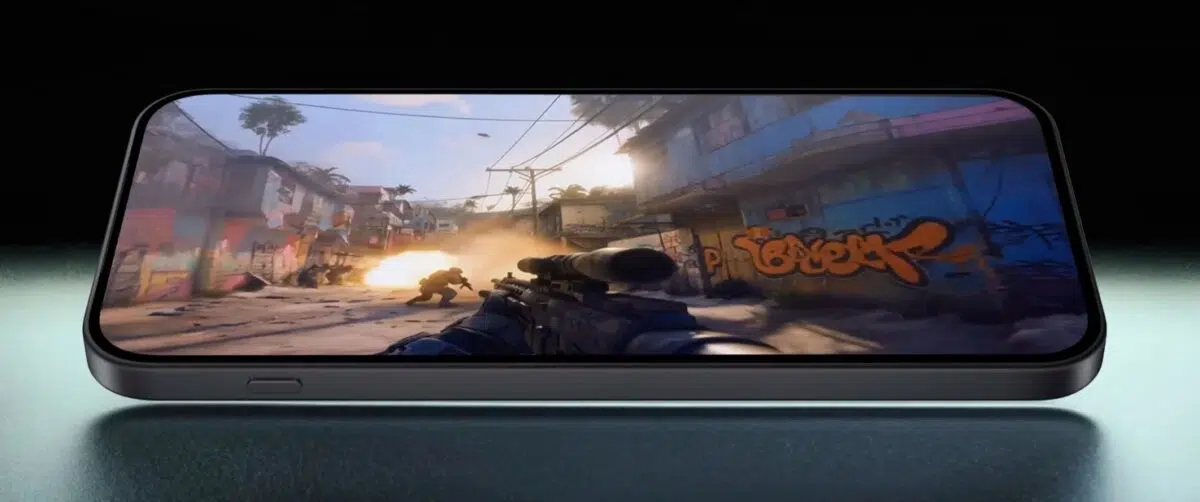 oneplus nord 6 display oneplus nord 6 display