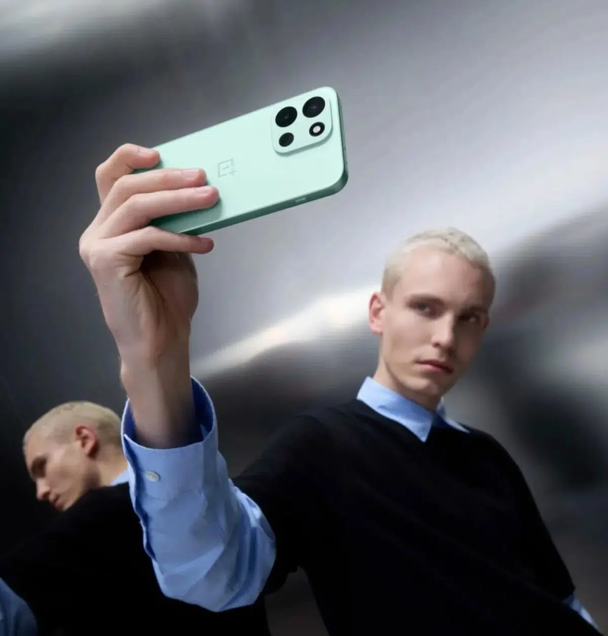 oneplus nord 6 kamera oneplus nord 6 kamera