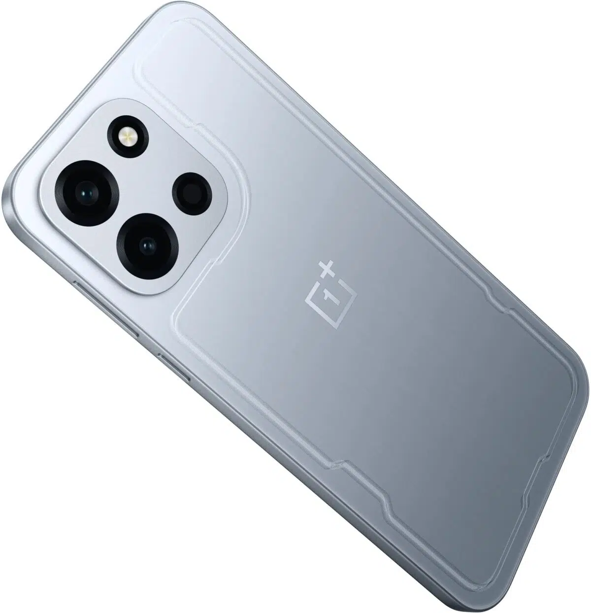 oneplus nord 6 silber oneplus nord 6 silber
