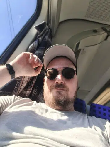 poco x8 pro max selfie