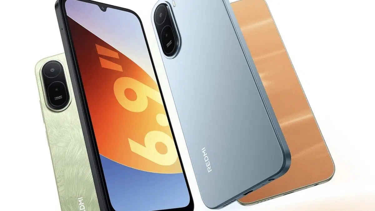 redmi a7 pro beitrag