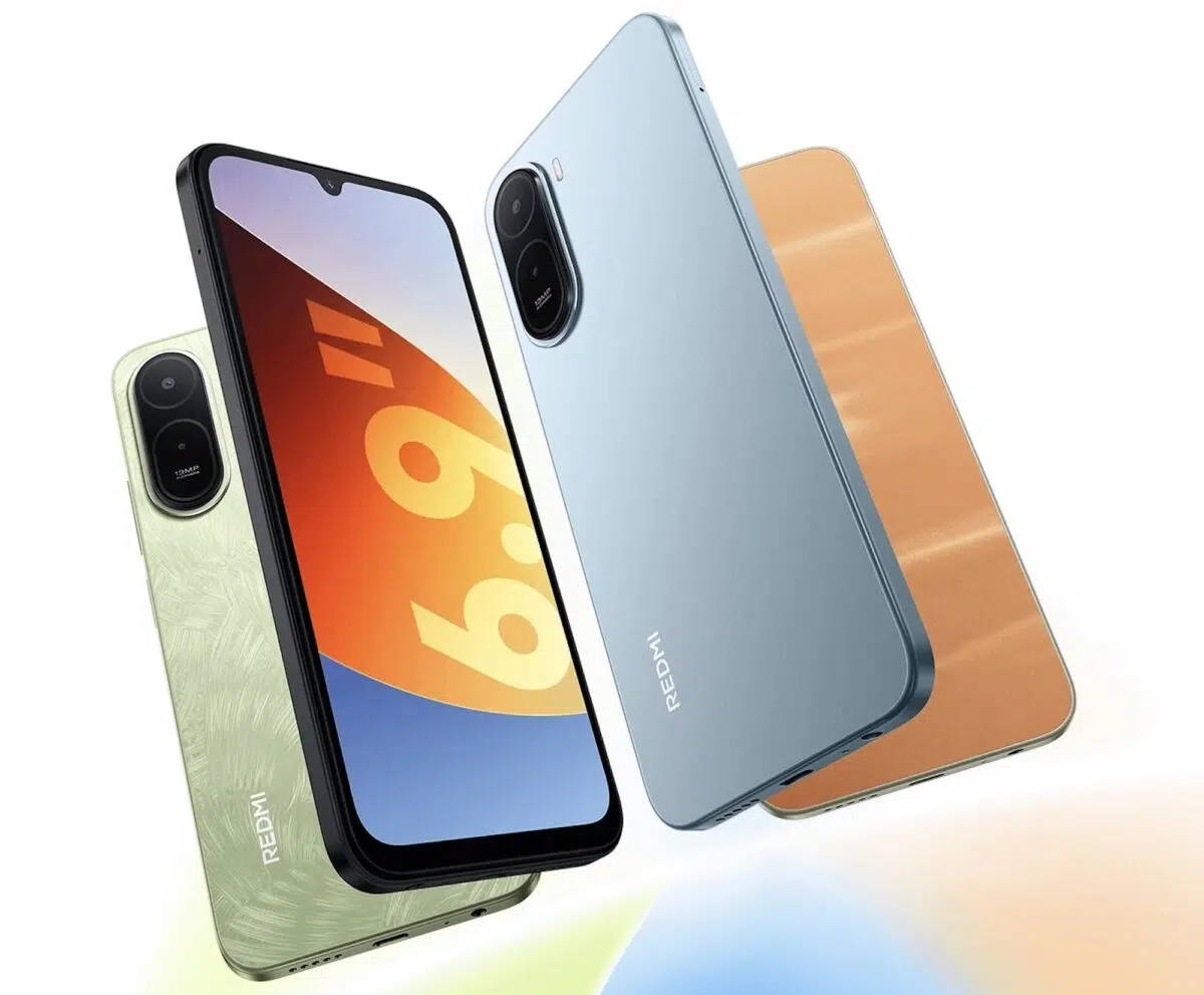 redmi a7 pro beitrag