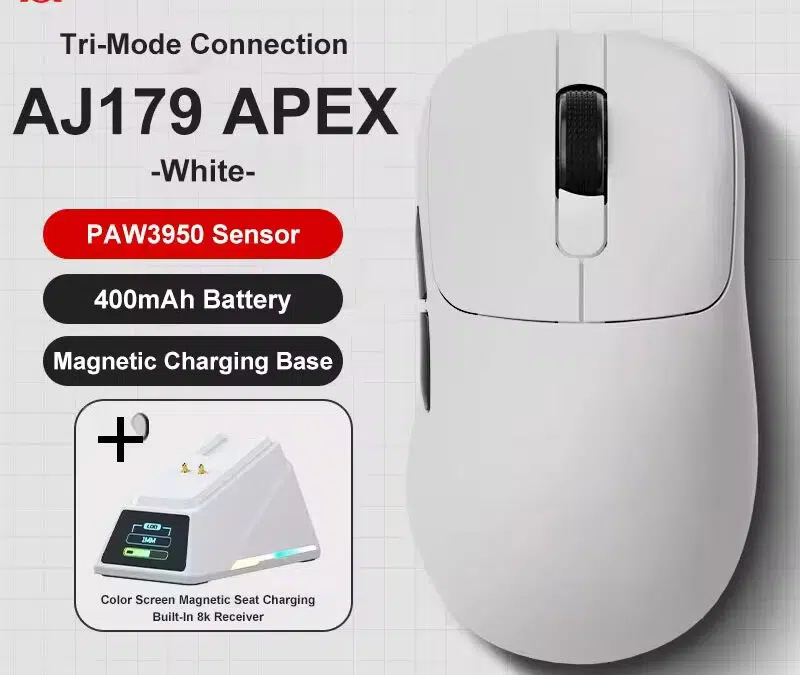 AJAZZAJ179APEXwhite AJAZZAJ179APEXwhite