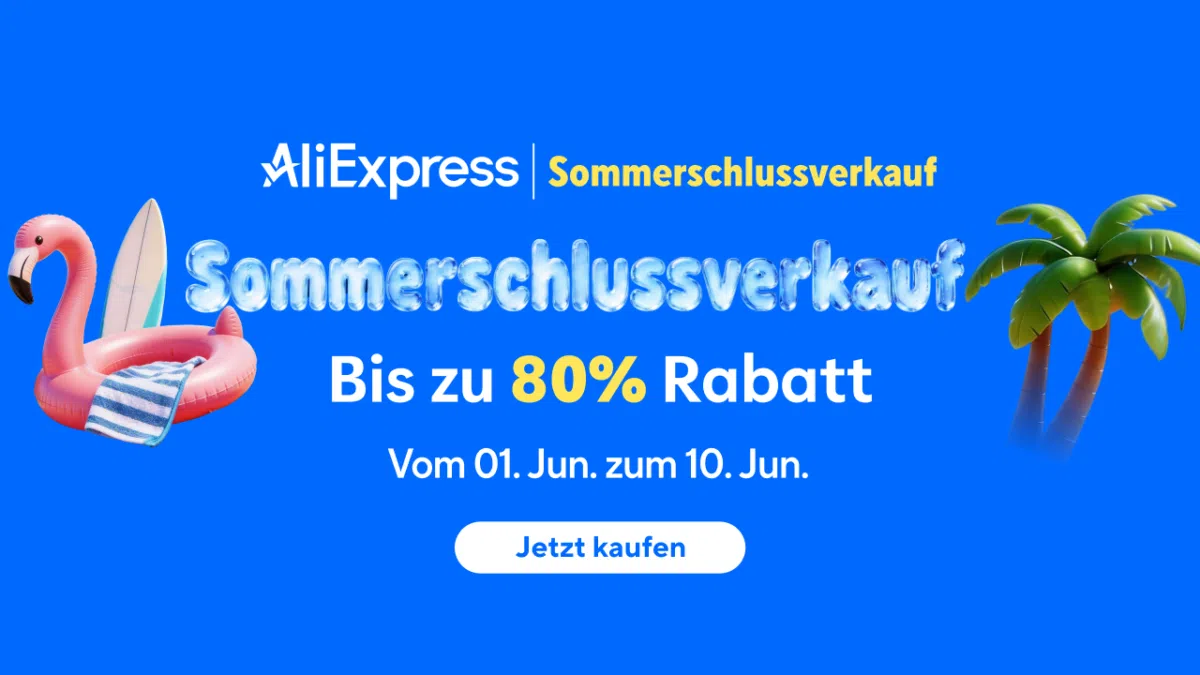 AliExpress-618-Sommerevent1280x800 AliExpress-618-Sommerevent1280x800
