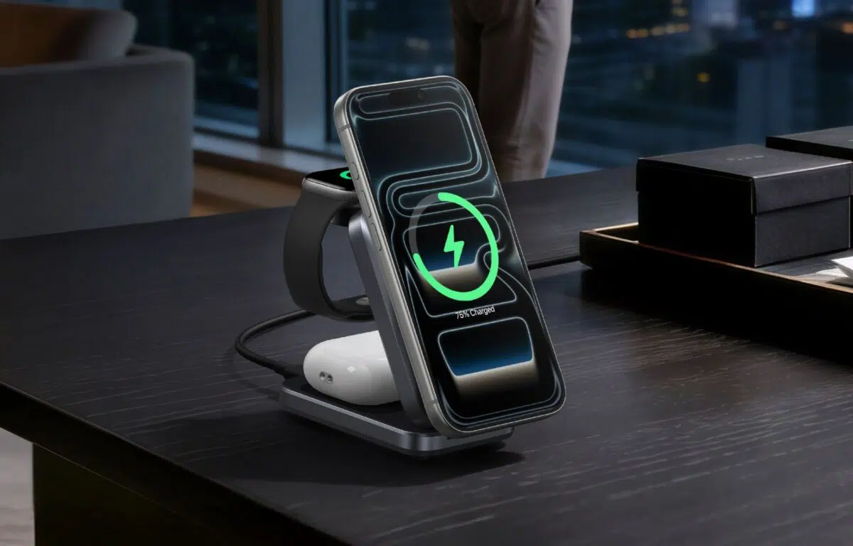 AnkerPrimeWirelessChargingStation e1779444388324 AnkerPrimeWirelessChargingStation e1779444388324