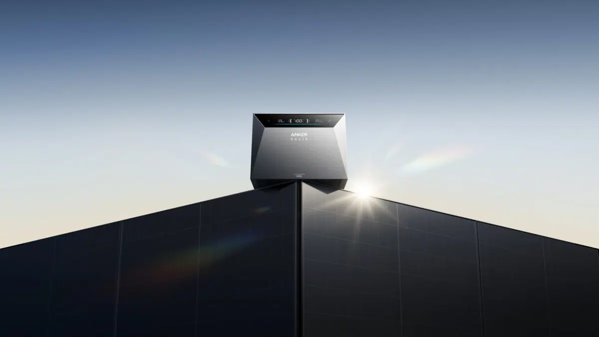 Anker_SOLIX_Solarbank_4_Pro