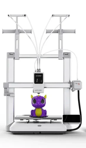 Anycubic Kobra X e1779122114514 Anycubic Kobra X e1779122114514
