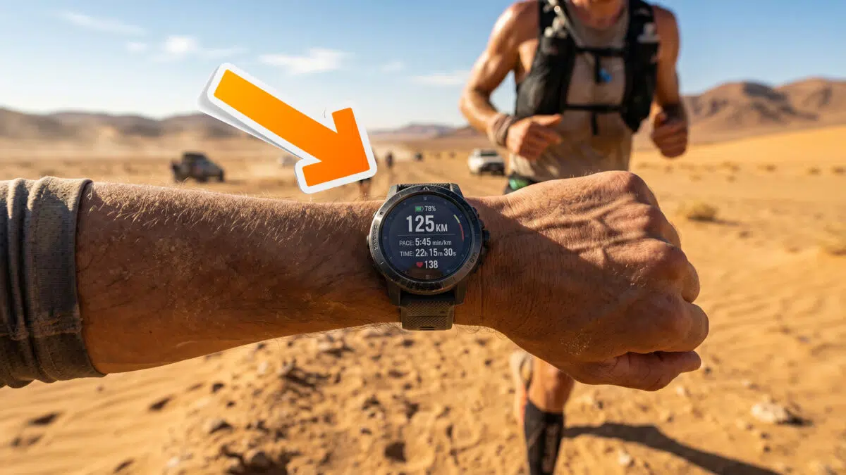 Arda_Saatci_Smartwatch_Wueste_