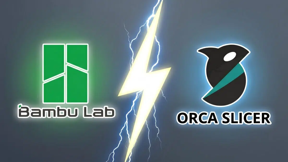 Bambu-Lab-Orca-Slicer-Streit-Aufmacher