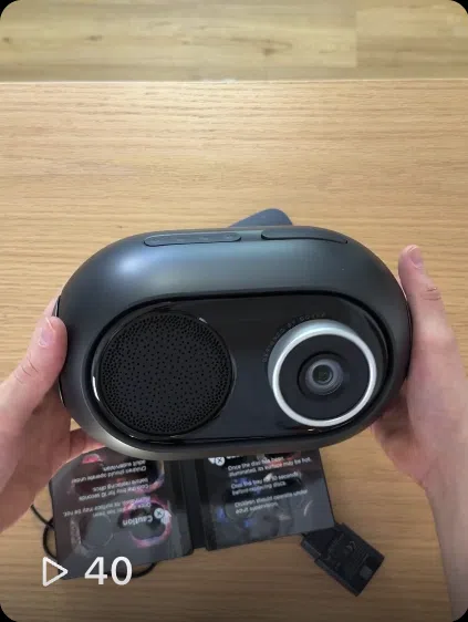 Govee Galaxy Light Projector 2 Pro