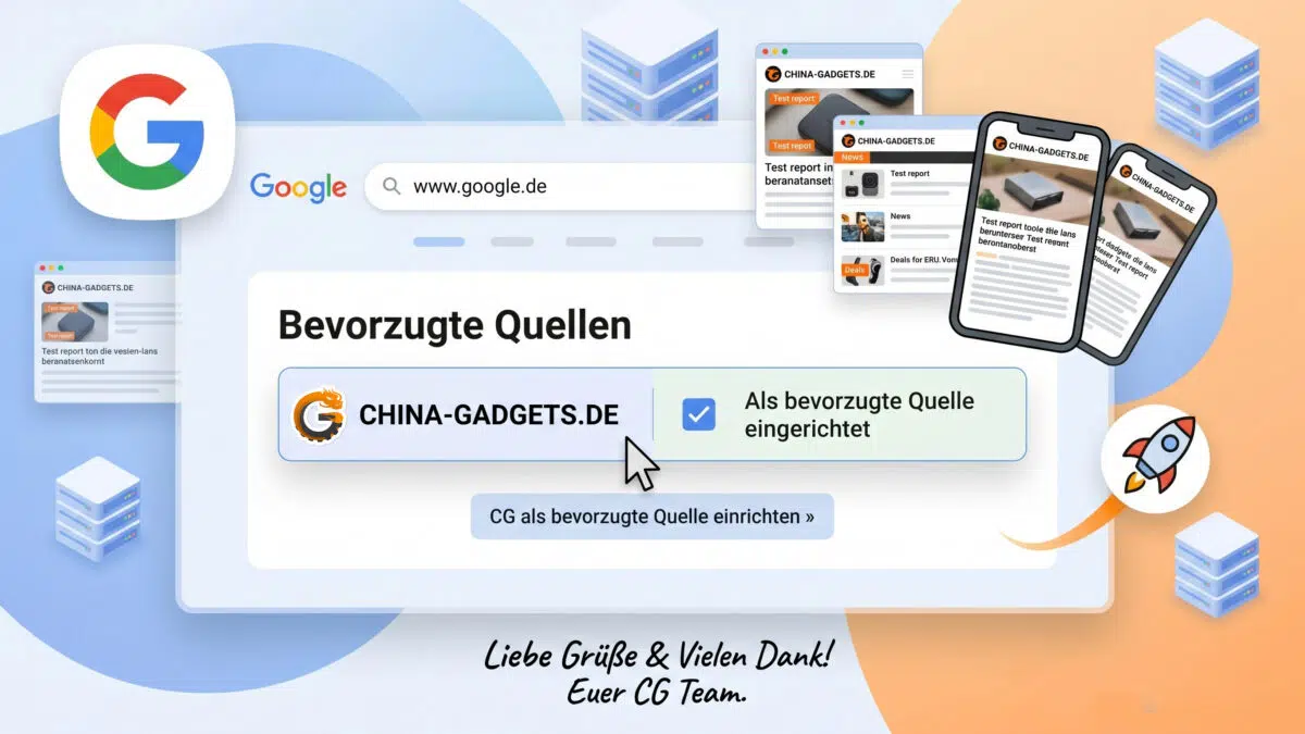 CG_Bevorzugte_Quellen_Einrichten