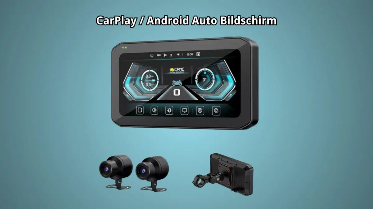 CPMC_X6_Motorrad_CarPlay_Set CPMC X6 Motorrad CarPlay Set