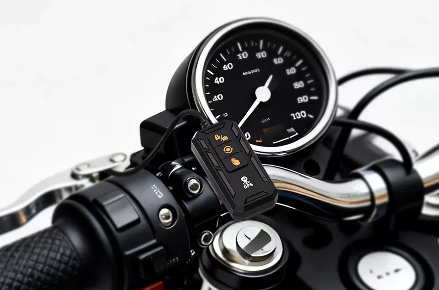 CPMC X6 Motorrad CarPlay Set Bedienung CPMC X6 Motorrad CarPlay Set Bedienung