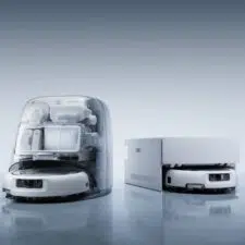 DJI ROMO 2. Generation