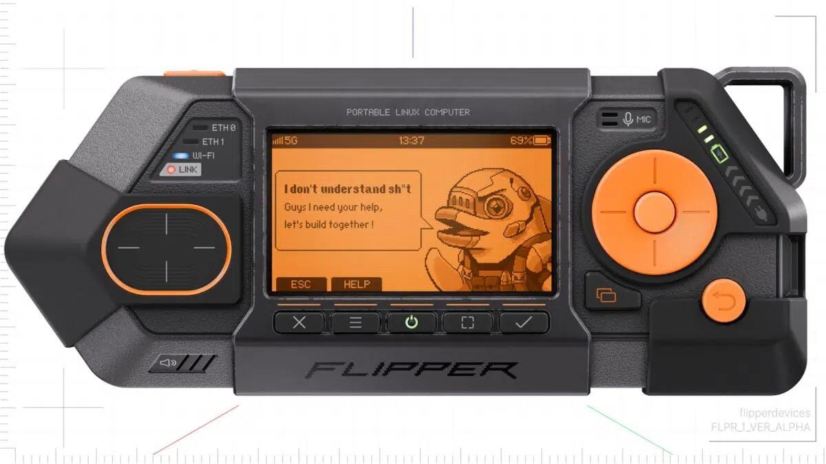 Flipper-One-we-need-your-help-main-v2 Flipper-One-we-need-your-help-main-v2