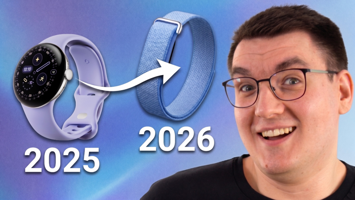 Google_Fitbit_Air_Ein_gigantischer_Rueckschritt_der_GENIAL_ist__Technisch_Gesehen_Podcast_210